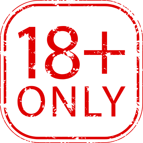 Bondage Anal Bdsm Webcam Tag – Watch the Sexiest Live Shows Now!